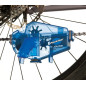 Park Tool CM-5.3 Cyclone Chain Scrubber