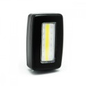 Ryder Super Cob 2.0 rear light