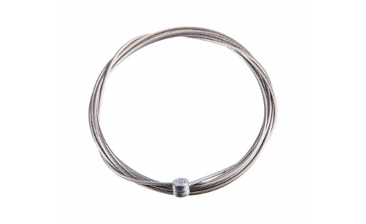 Jagwire MTB brake cable Sport Slick Stainless