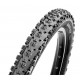 Maxxis Ardent 29x2.4 EXO/TR