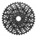 Sram GX XG-1150 10/42T