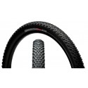 Kenda Booster Pro SCT K1227 29X2.4