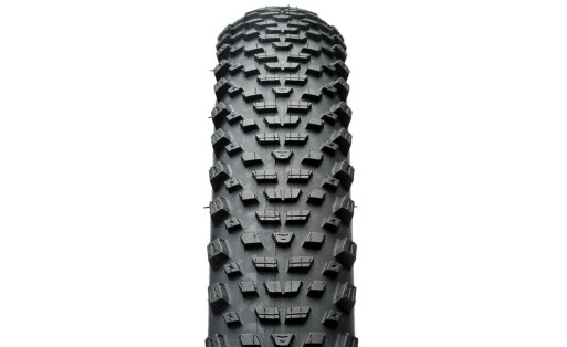 Kenda Booster Pro SCT K1227 29X2.4