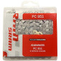 Sram PC951 9 speed