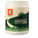 Enduren Endurance Energy Drink
