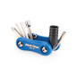 Park Tool MTC-20 multi-tool