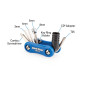 Park Tool MTC-20 multi-tool