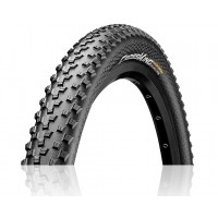 Continental Cross King 29x2.3 Protection