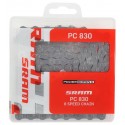 Sram PC870 8 speed