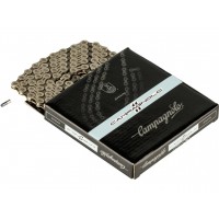 Campagnolo Potenza CN17-1114 11-Speed Chain