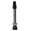 Tubeless valve 44mm