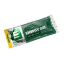 Enduren Endurance Energy Gel
