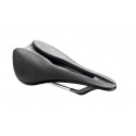 Selle Italia Model X Green Superflow