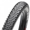 Maxxis Rekon Race 29X2.35 EXO/TR
