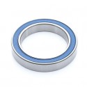 Enduro 6806 ABEC-3 Sealed Bearing