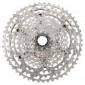 Shimano Deore CS-M5100 11/51T 11spd