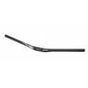 Satori Deviant 1 handlebar 800mm