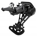 Shimano Deore RD-M5100 SGS