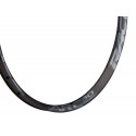 Race Face ARC 30mm Offset Rim