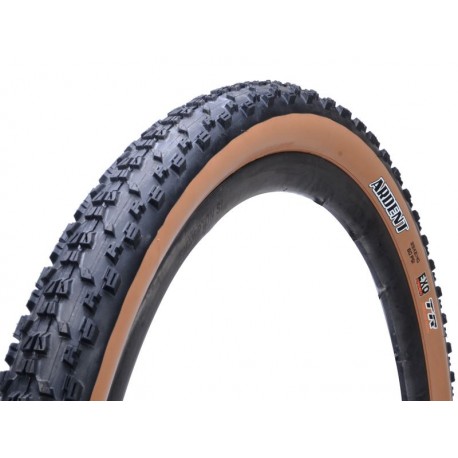 Maxxis Ardent tanwall 29x2.4EXO/TR