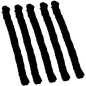 tubeless plugs 100mm