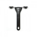 Ryder CO2 bracket black