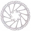 ZTTO rotor 160mm/180mm/203mm