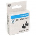 Shimano B05S resin