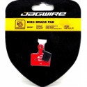 Jagwire DCA004 for Shimano