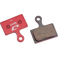 Jagwire DCA004 for road Shimano/Tektro