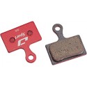 Jagwire DCA004 for road Shimano/Tektro