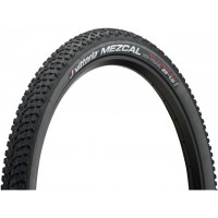 Vittoria Mezcal III 29×2.35 XC-Trail Anth-Blk-Blk G2.0 Cape Cobra