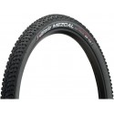 Vittoria Mezcal III 29×2.35 XC-Trail Anth-Blk-Blk G2.0 Cape Cobra