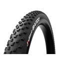 Vittoria Barzo 29x2.35 XC-Trail Anth-Blk-Blk G2.0
