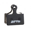 semi metal compound for road Shimano/Tektro