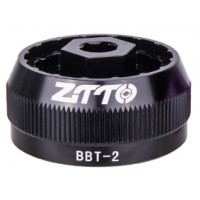 ZTTO 5in1 tool