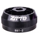 ZTTO 5in1 tool
