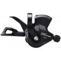 Shimano Deore SL-M5100 Rapidfire 11 speed shifter