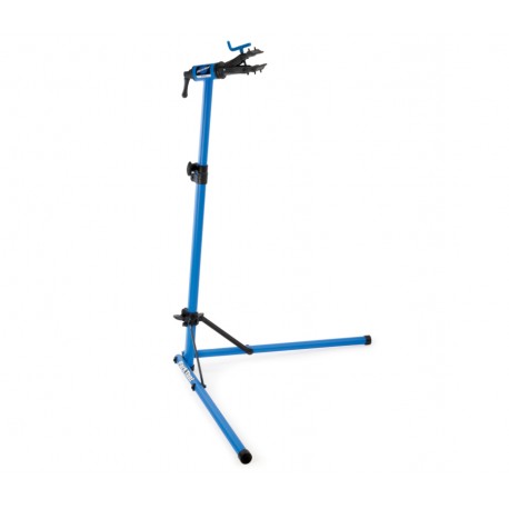 Park Tool PCS 9.3 home mechanic repair stand