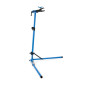 Park Tool PCS 9.3 home mechanic repair stand