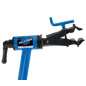 Park Tool PCS 9.3 home mechanic repair stand