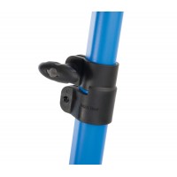 Park Tool PCS 9.3 home mechanic repair stand