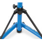 Park Tool PCS 9.3 home mechanic repair stand