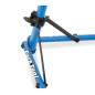 Park Tool PCS 9.3 home mechanic repair stand