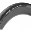Pirelli P7 Sport 700x26C