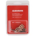Sram Code / Guide RE DB8 sintered