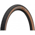 Maxxis Rekon Race 29X2.35 EXO/TR tanwall