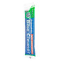 Squirt Bike Cleaner Concentrate 20ml sachet