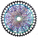 ZTTO Ultimate PRO 9/50T 12 speed