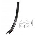 Jetset 29er E337 32h